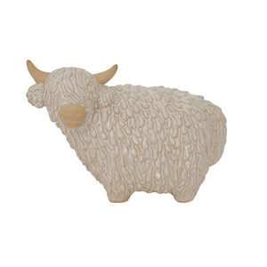 Alora Ceramic Highland Cow_1824