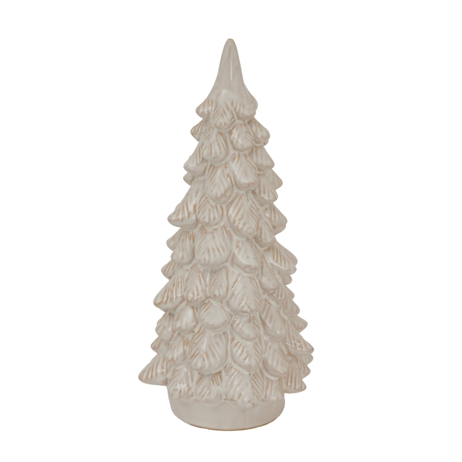 Alora Ceramic Snowy Tree_1832