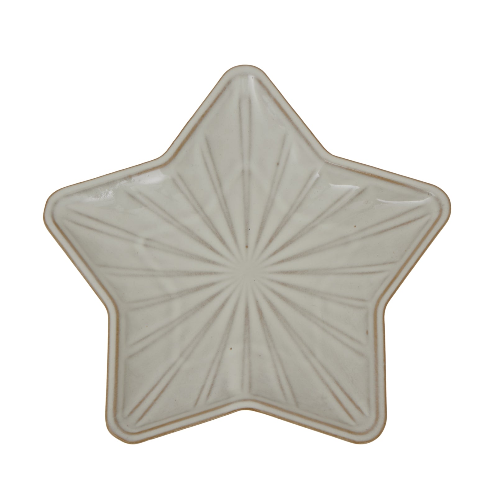 Alora Ceramic Star Dish_1835