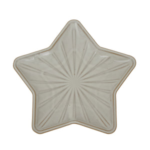 Alora Ceramic Star Dish_1835