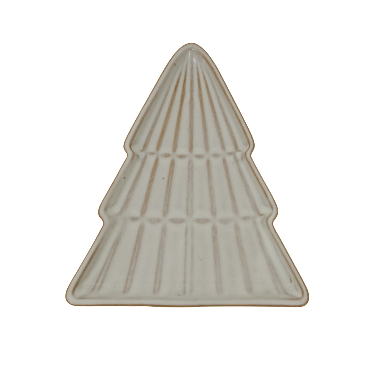 Alora Ceramic Tree Dish_1838