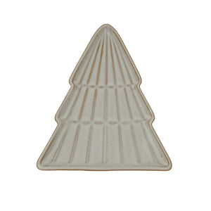 Alora Ceramic Tree Dish_1838