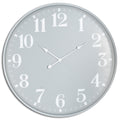 Ashmount Wall Clock_3947