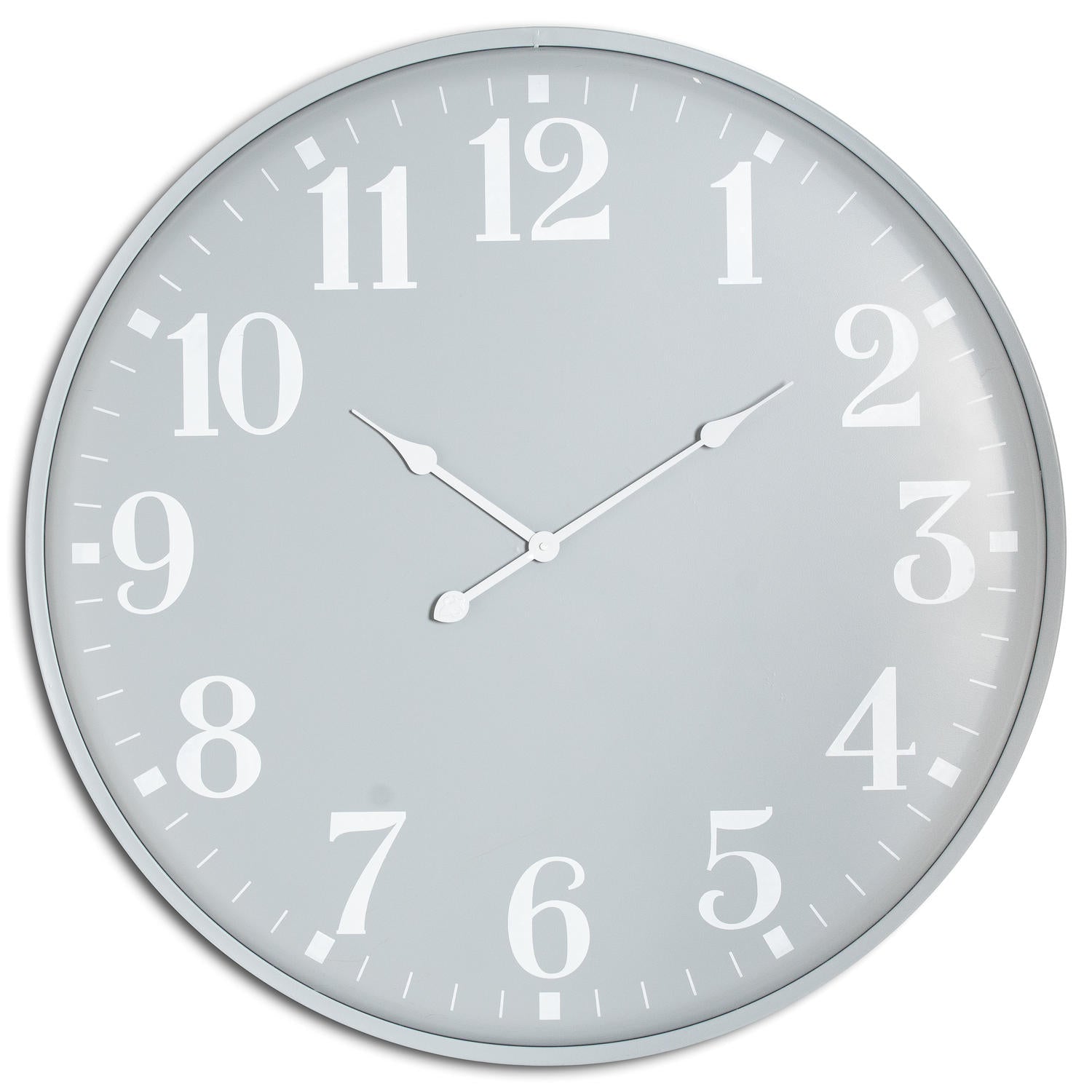 Ashmount Wall Clock_3947