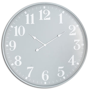 Ashmount Wall Clock_3947