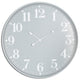Ashmount Wall Clock_3947