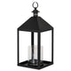 Astra Lantern With Glass Candle Holder_1350