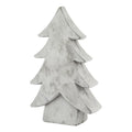 Athena Stone Christmas Tree_1381