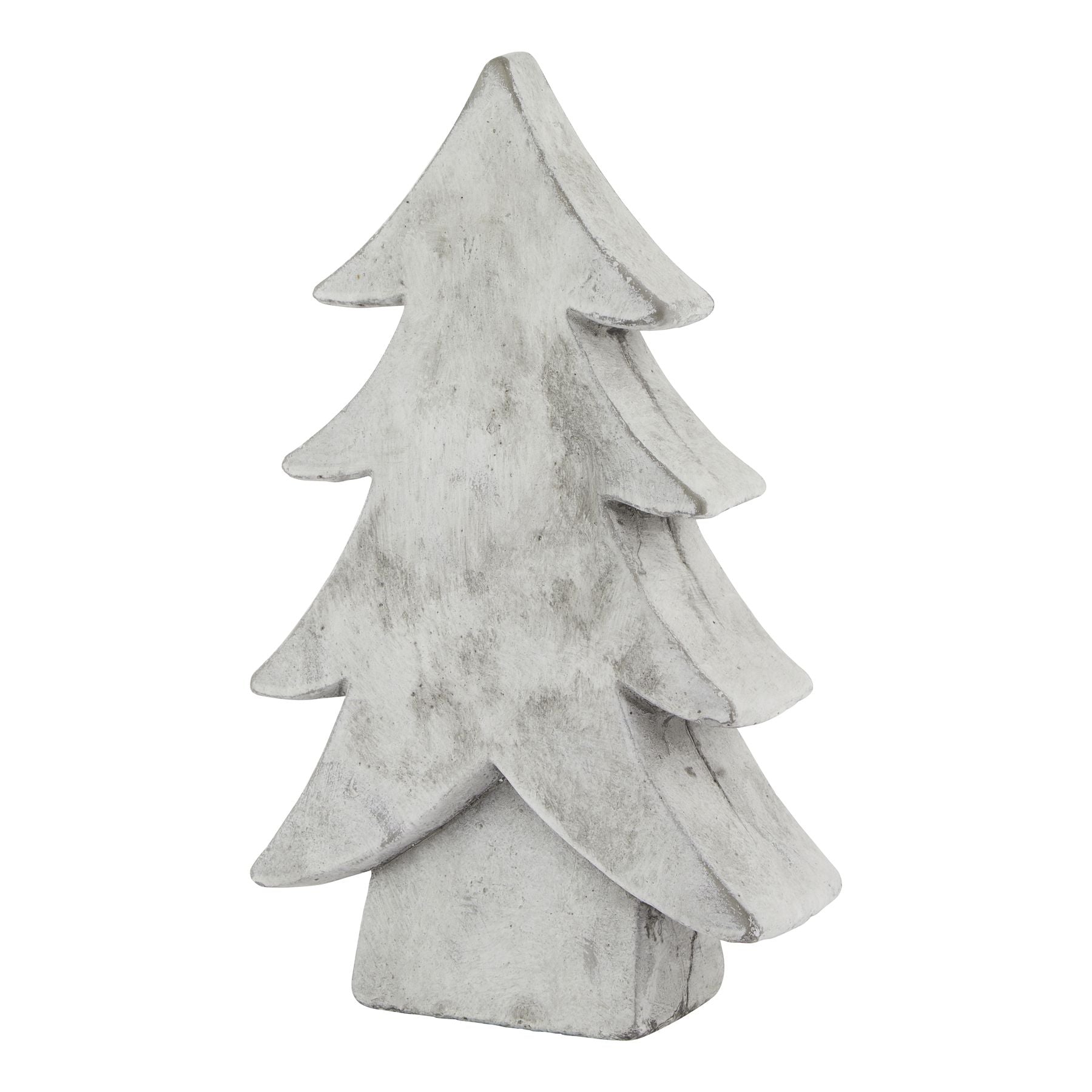 Athena Stone Christmas Tree_1381
