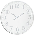 Aubrey Wall Clock_3953