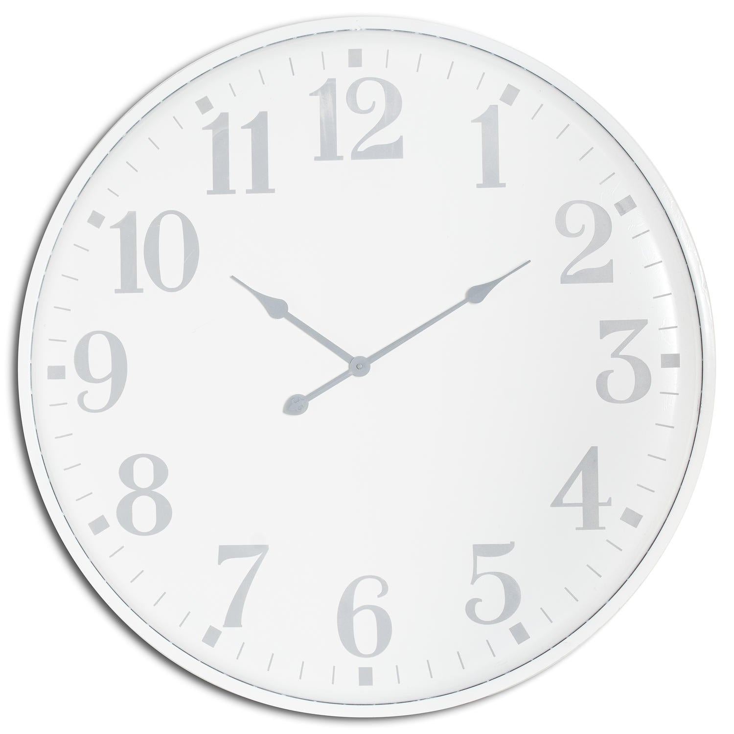 Aubrey Wall Clock_3953
