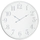 Aubrey Wall Clock_3953