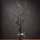 Large Branch Spray_1848