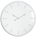 Brandon Wall Clock_3969