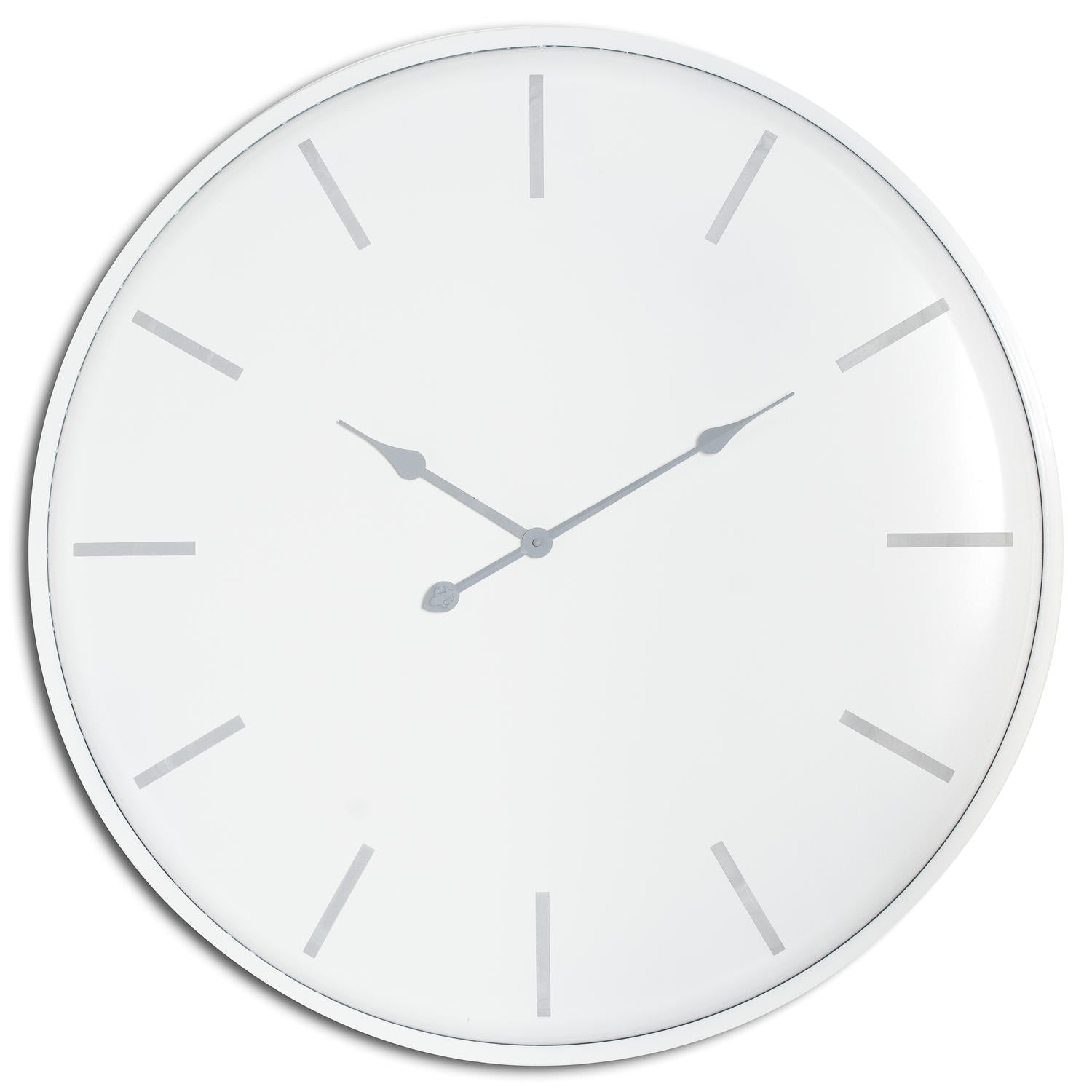 Brandon Wall Clock_3969