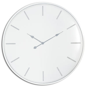 Brandon Wall Clock_3969