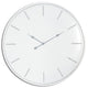 Brandon Wall Clock_3969