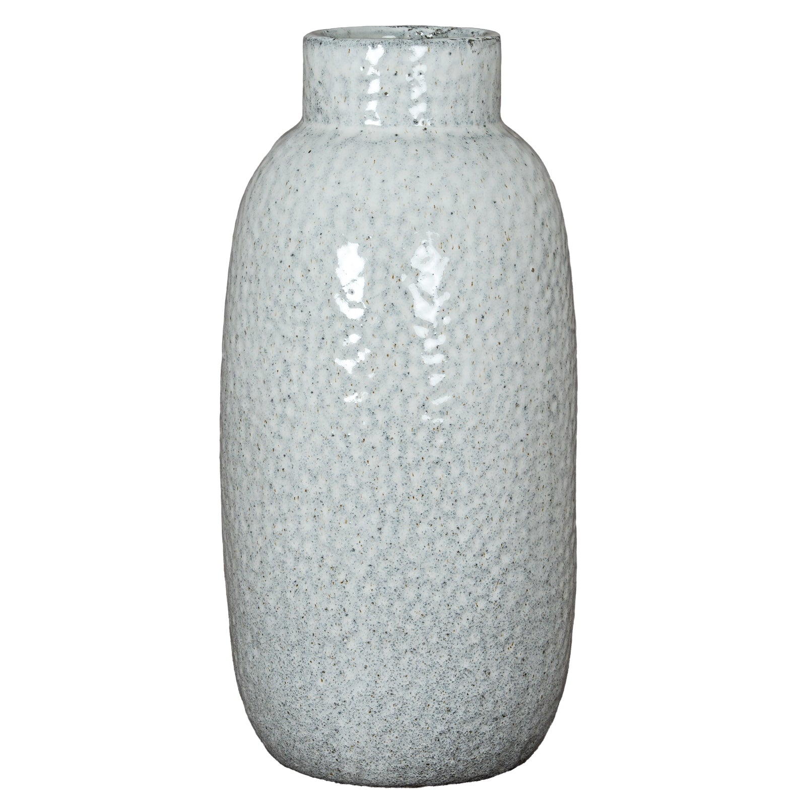 Cairn Dimple Vase_1477