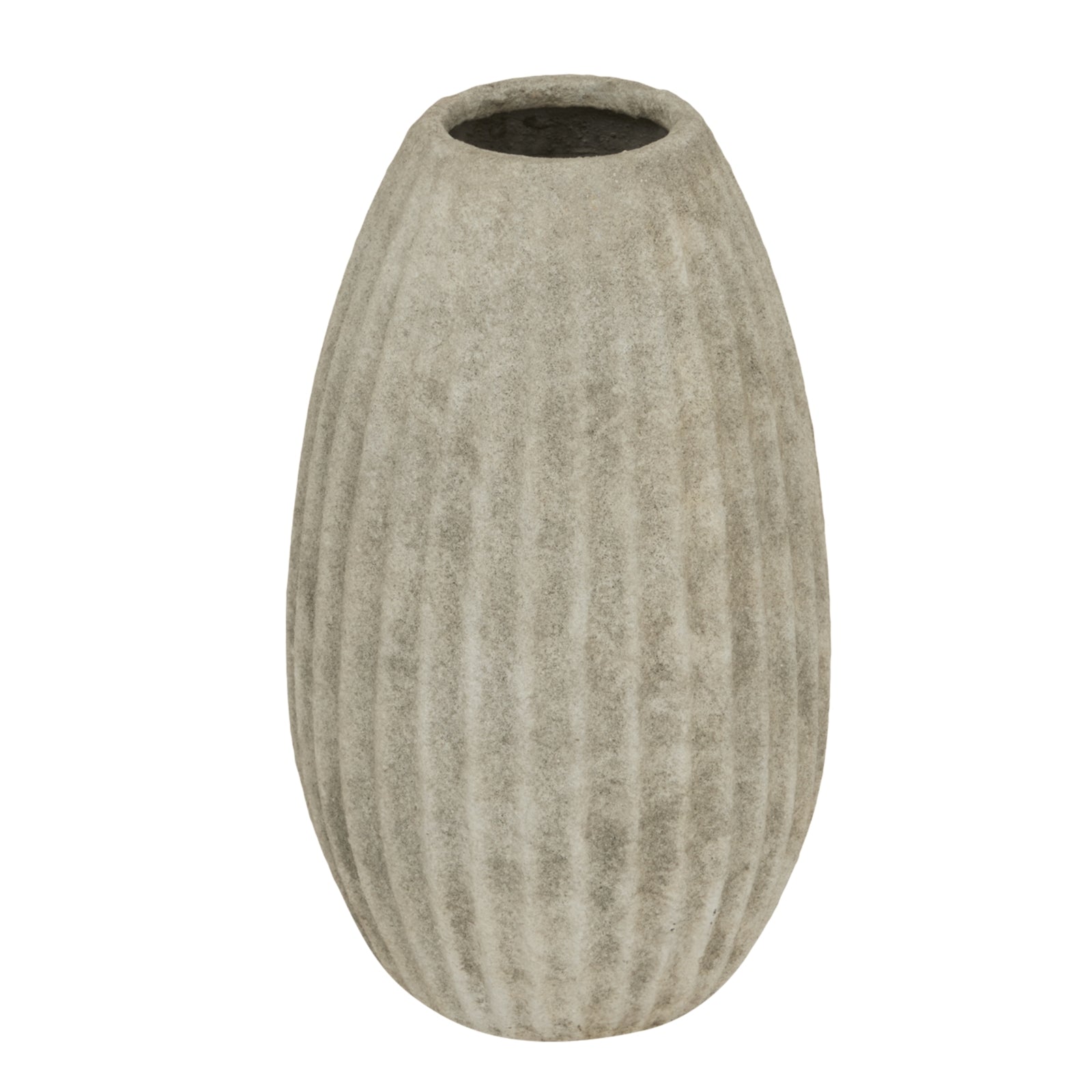 Catania Olpe Vase_1528