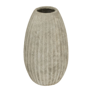 Catania Olpe Vase_1528
