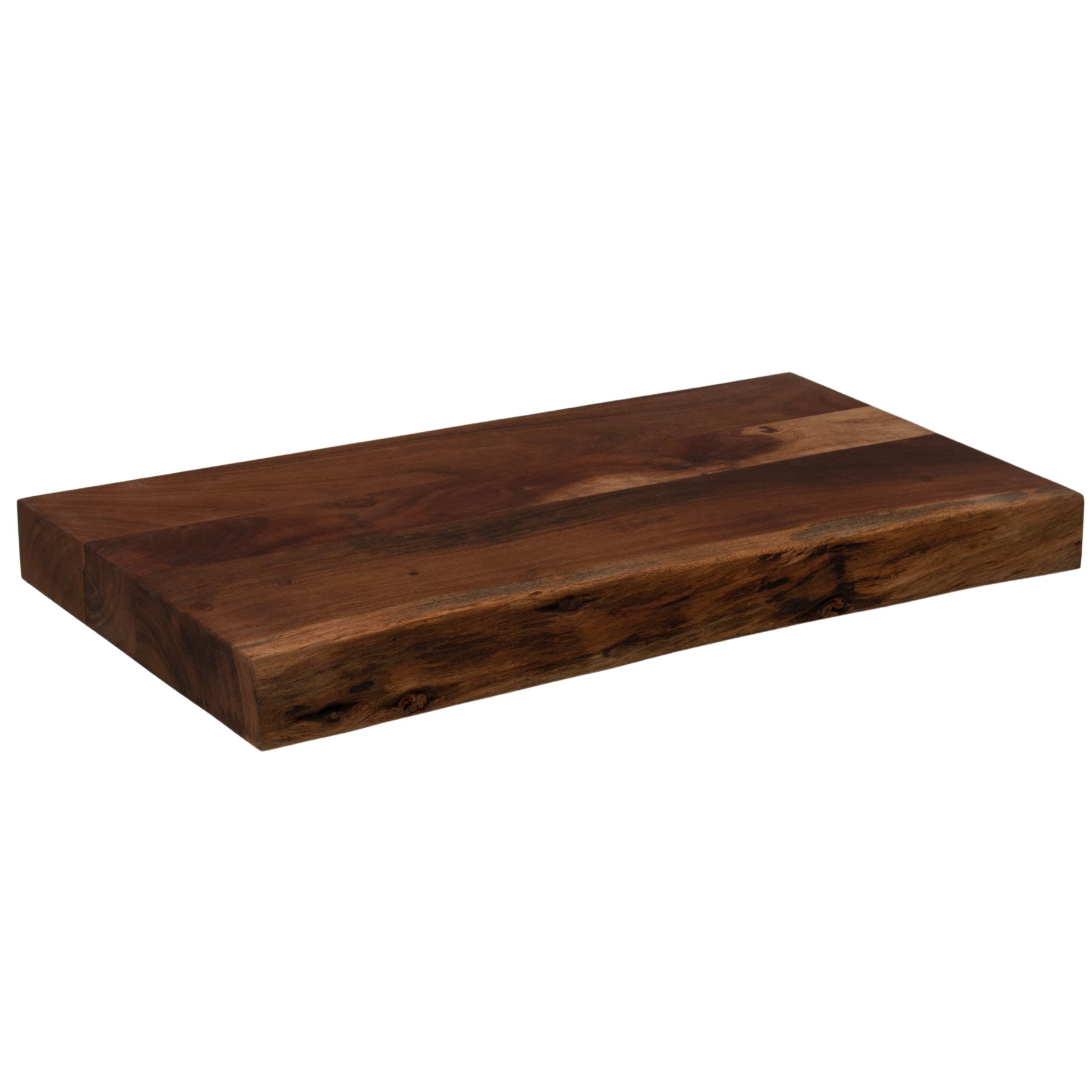 Chopping Board with live Edge_1865