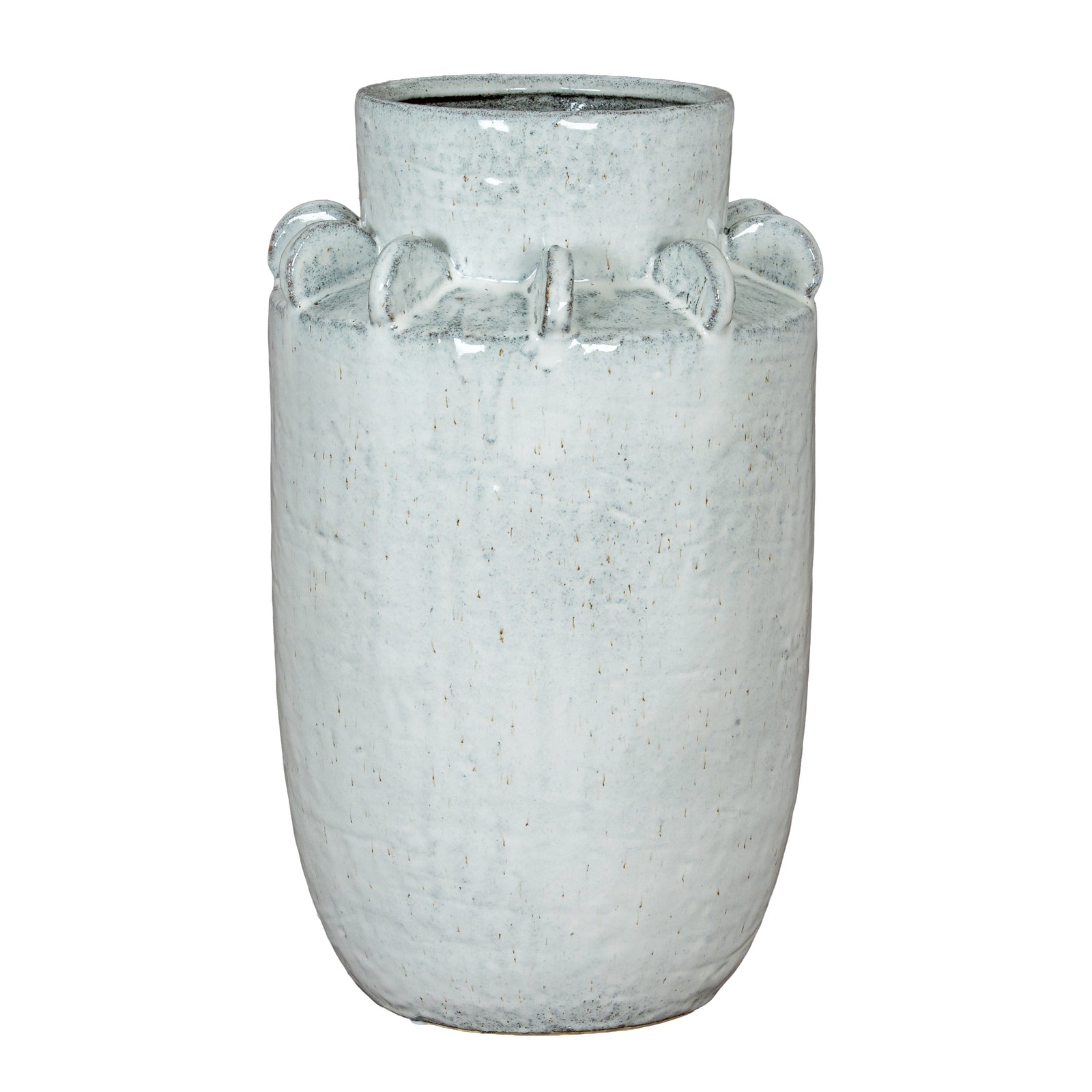 Dara Hydria Vase_1590