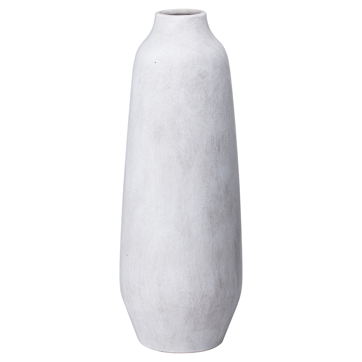 Darcy Ople Tall Vase_1610