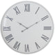 Flemings Wall Clock_3993