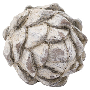 Garda Decorative Artichoke_1710