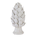 Ivory Chianti Artichoke_1890