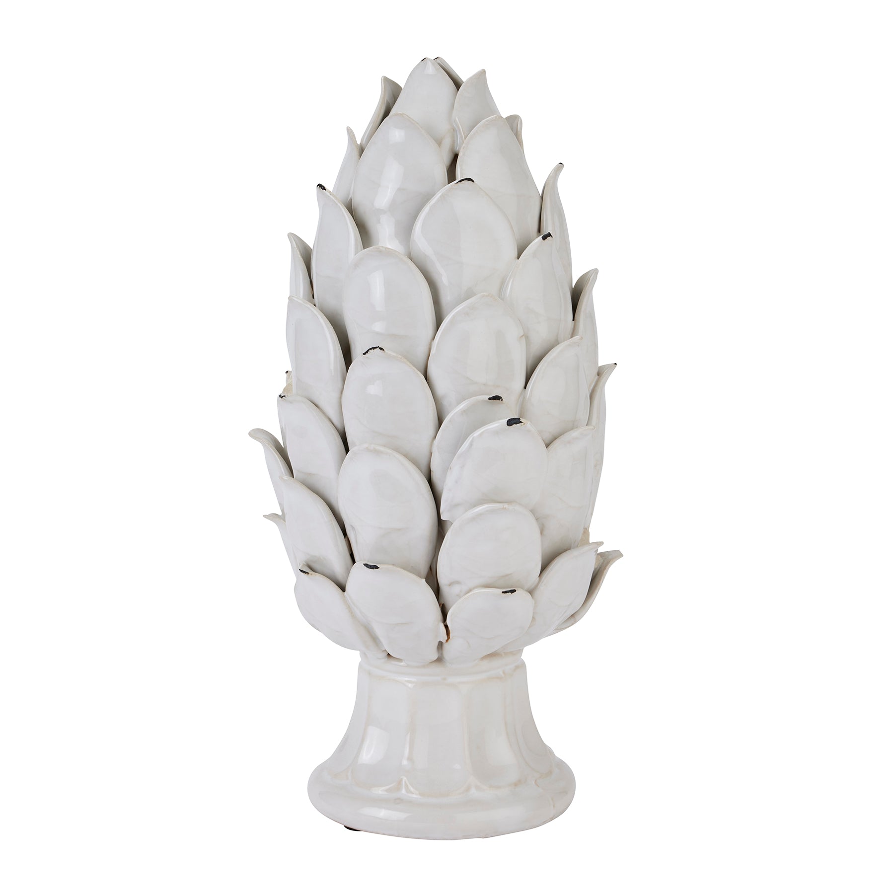 Ivory Chianti Artichoke_1890