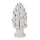 Ivory Chianti Artichoke_1890