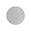 Karlsson Wall Clock_4004