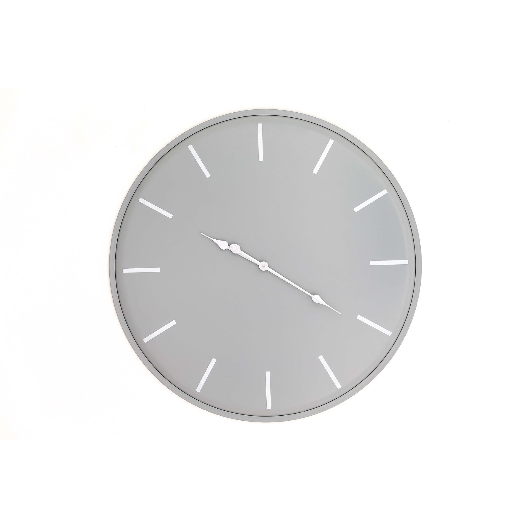 Karlsson Wall Clock_4004