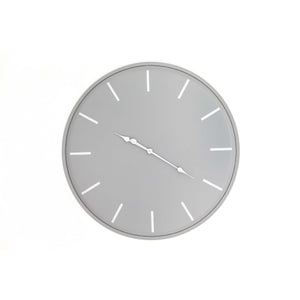 Karlsson Wall Clock_4004