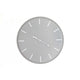 Karlsson Wall Clock_4004