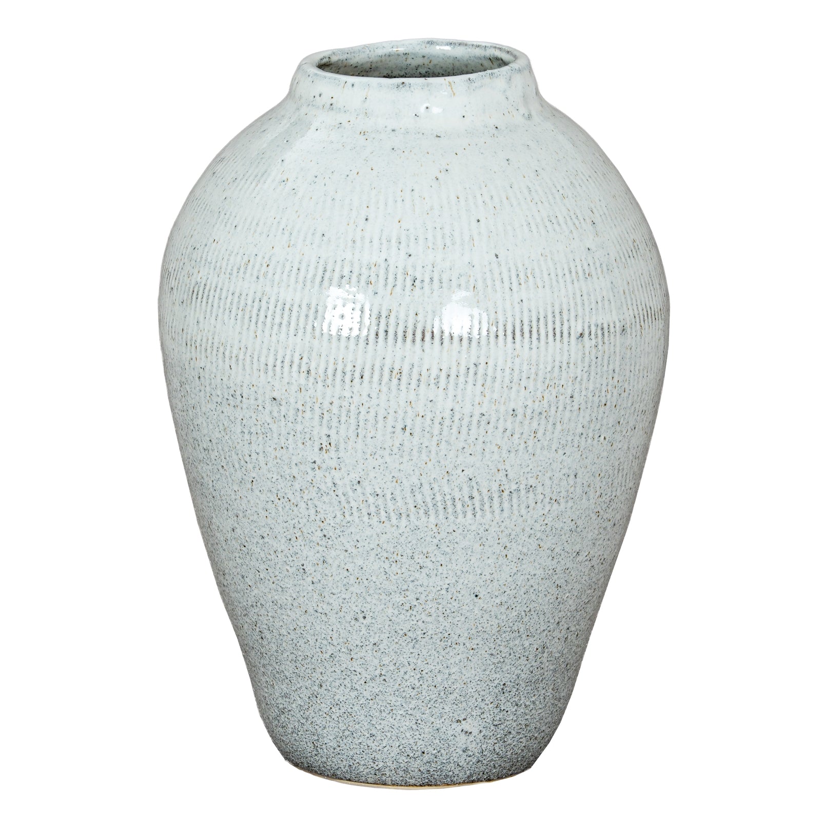 Kemi Olpe Vase_1815