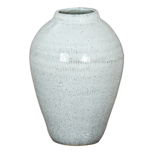 Kemi Olpe Vase_1815