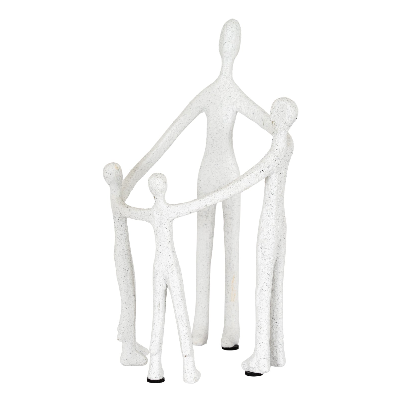Kin Medium Family Ornament [cid:24608]