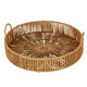 Large Loop Handle Tray_1900