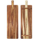 Large Raised Acacia Serving Board [cid:24906]