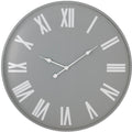 Rothay Large Wall Clock_4037