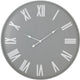 Rothay Large Wall Clock_4037