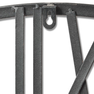  [cid:17858-b]