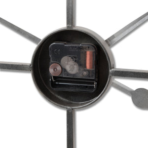  [cid:17858-c]
