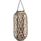 Large Standing Wicker Lantern_2014