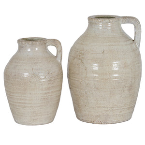 Tarn Collection Large Jug With Handle [cid:24624-c]