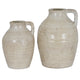 Tarn Collection Large Jug With Handle [cid:24624-c]