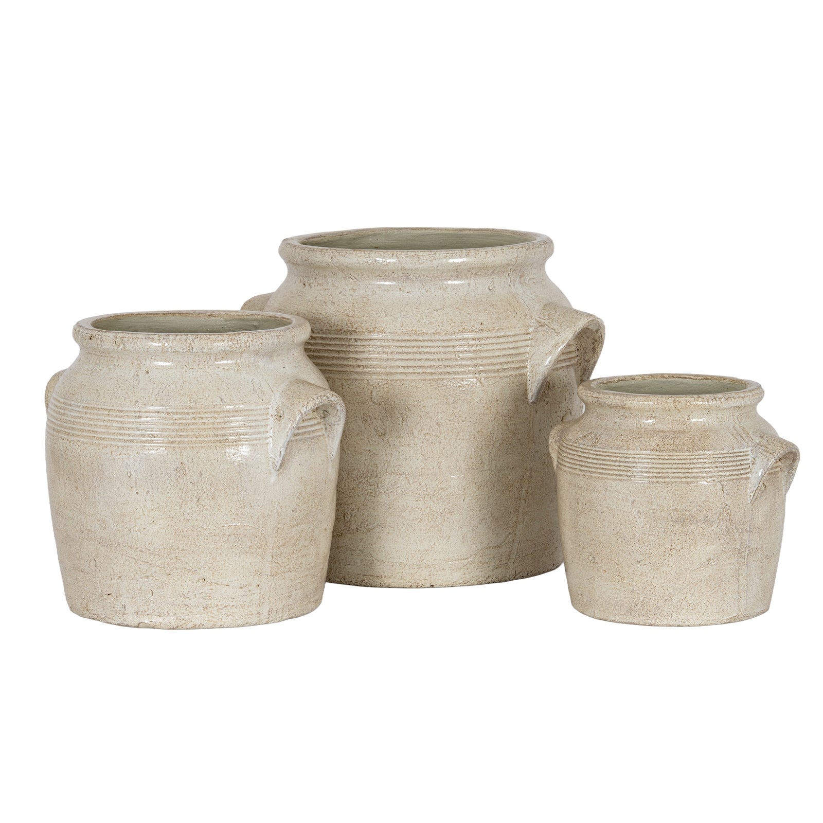 Tarn Collection Large Pot With Handles [cid:24621-c]