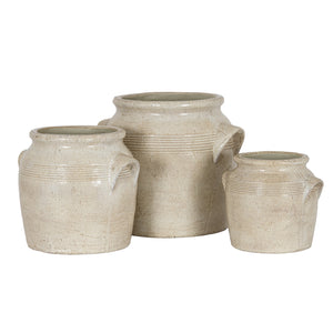 Tarn Collection Large Pot With Handles [cid:24621-c]
